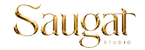 Saugat Studio
